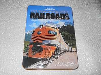 その他 Railroads: Lifeline of the Nation [DVD] Vintage railroad film - Lifeline of the nation - 1945 - YouTube